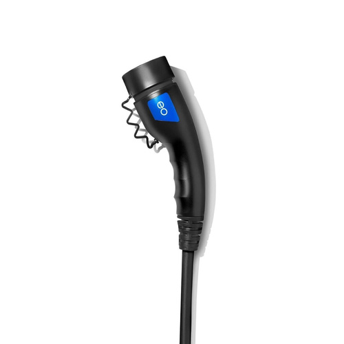 EO kabel